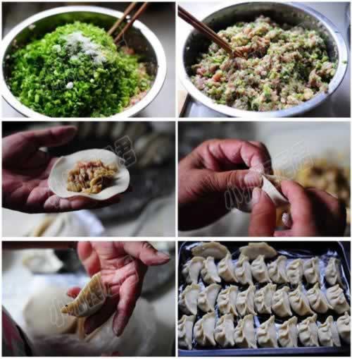 ������ȵ�����