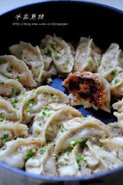 ������ȵ�����