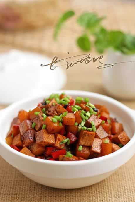 �ϸ����Ϲ�����ɵ�����