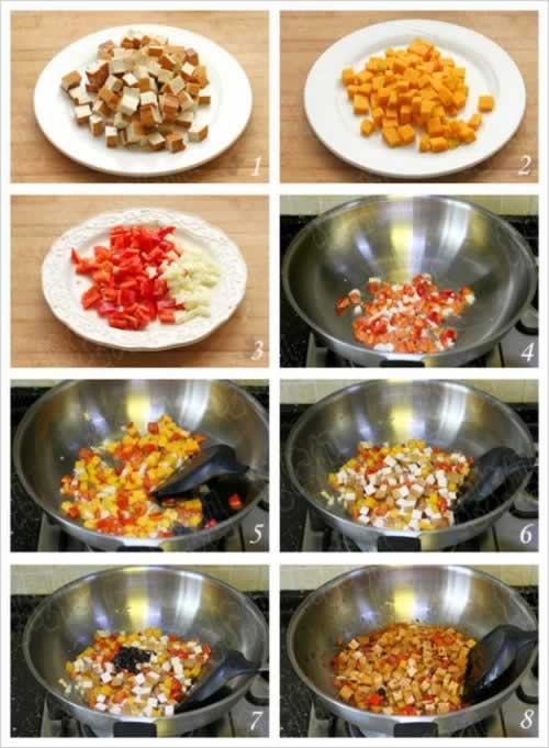 �ϸ����Ϲ�����ɵ�����