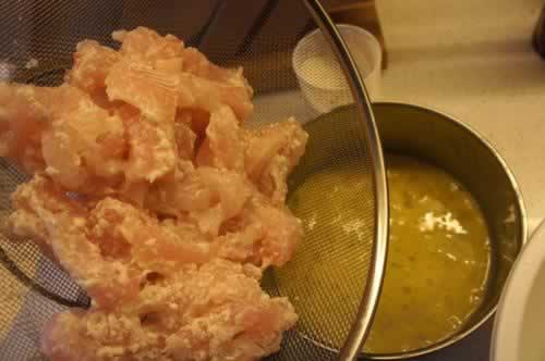 ��ը����������