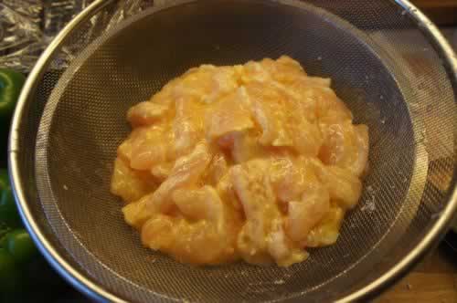 ��ը����������