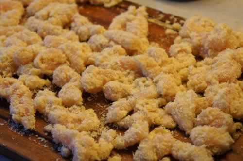 ��ը����������