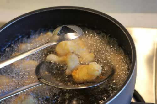 ��ը����������