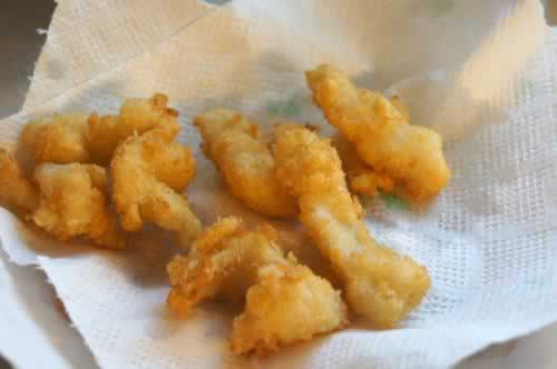 ��ը����������