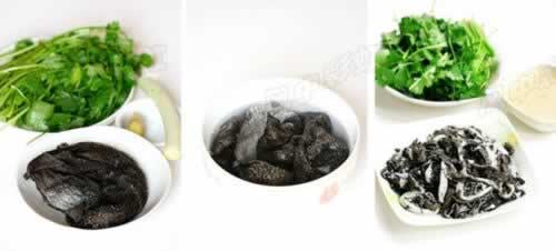 ܾ��ţ��Ҷ������