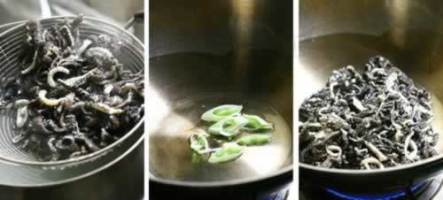 ܾ��ţ��Ҷ������