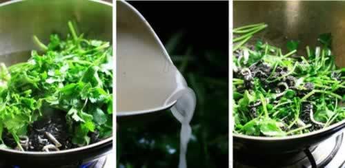 ܾ��ţ��Ҷ������