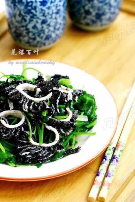 ܾ��ţ��Ҷ������