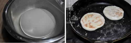 ������������ɵ�����