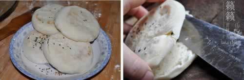 ������������ɵ�����