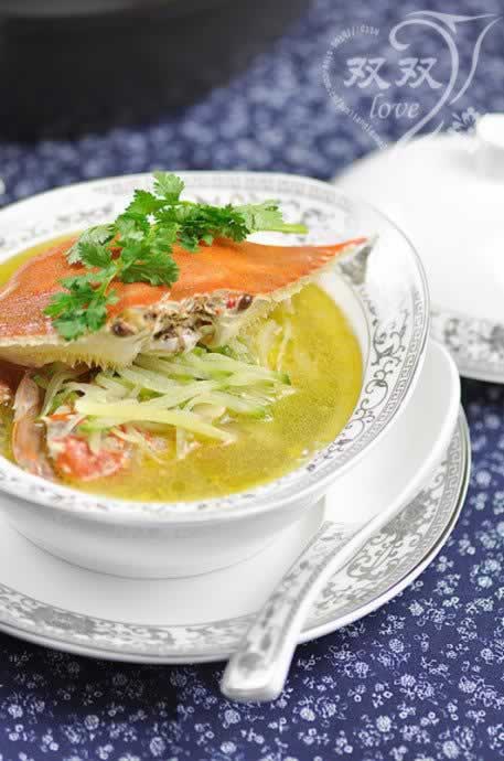 �з�ܲ���������