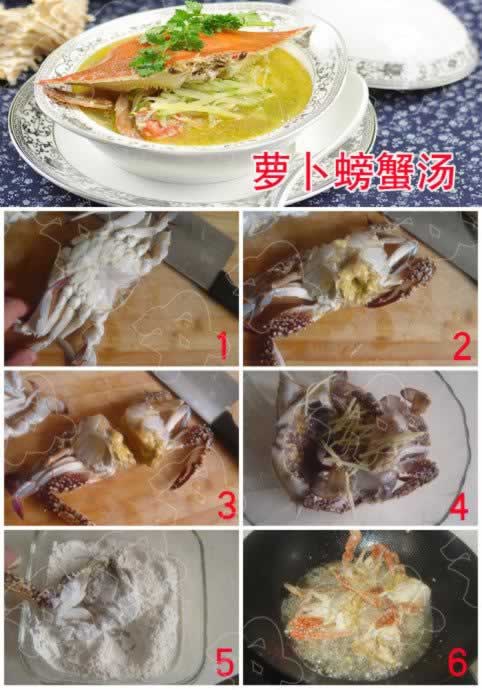 �з�ܲ���������