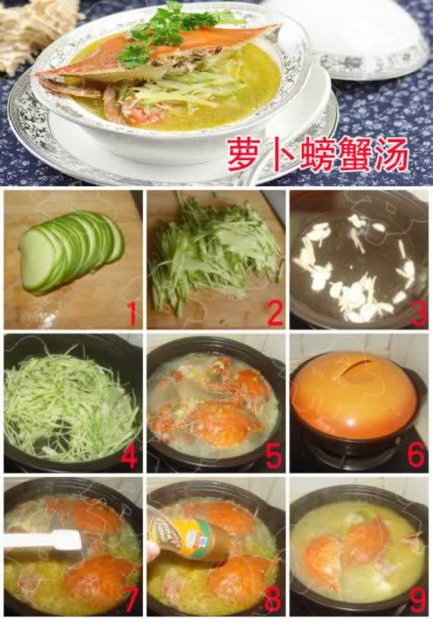 �з�ܲ���������