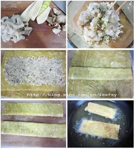 ÷����ը���������