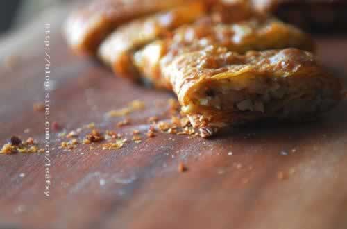 ÷����ը���������