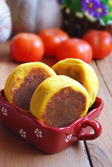 �����ϹϺ춹��������