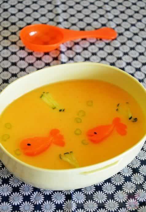 С�㵰��������