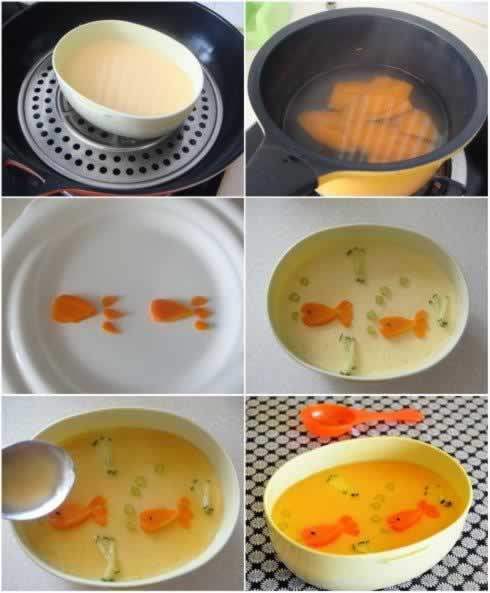 С�㵰��������