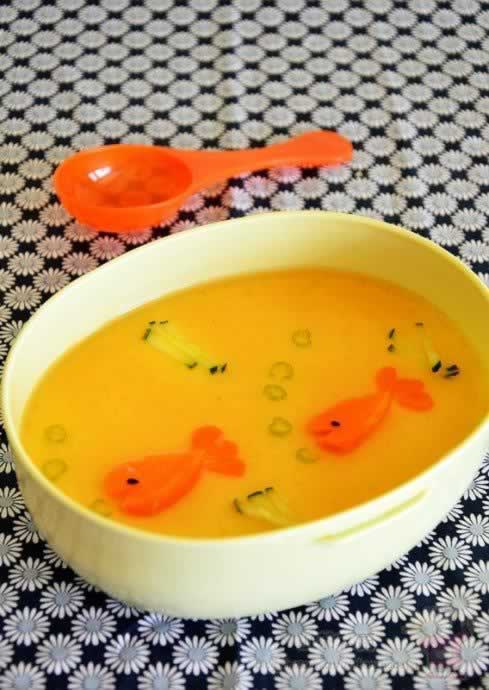 С�㵰��������