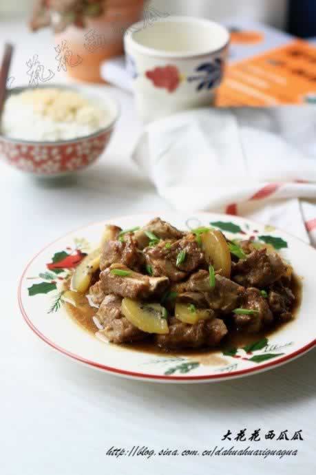 �������Źǵ�����