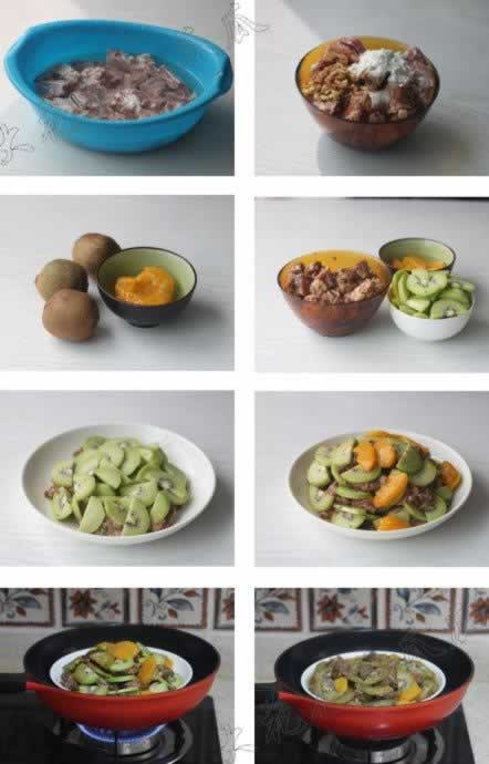 �������Źǵ�����