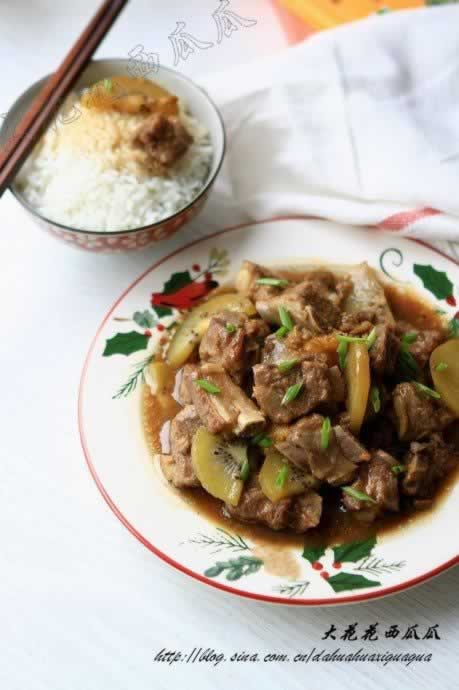 �������Źǵ�����