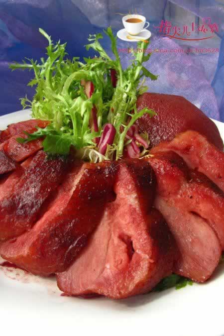 ��ѬѼ�������������