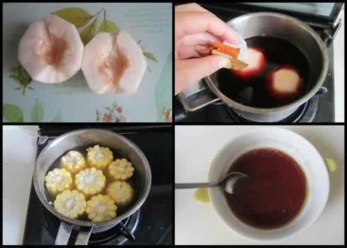 ��ѬѼ�������������