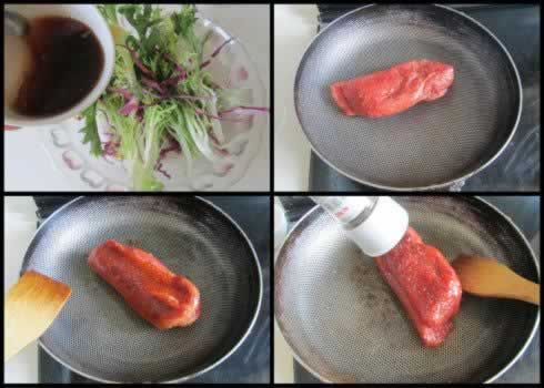 ��ѬѼ�������������