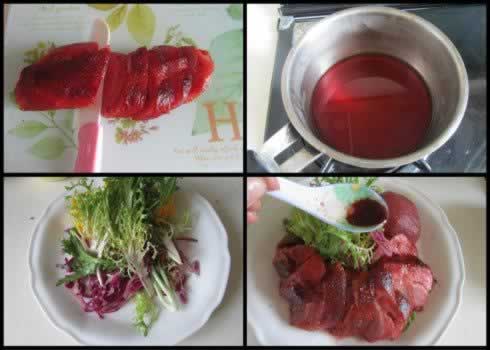 ��ѬѼ�������������