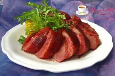 ��ѬѼ�������������