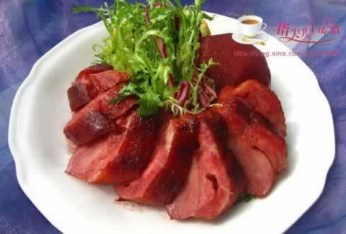 ��ѬѼ�������������