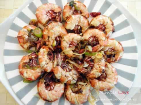 ������ƤϺ������