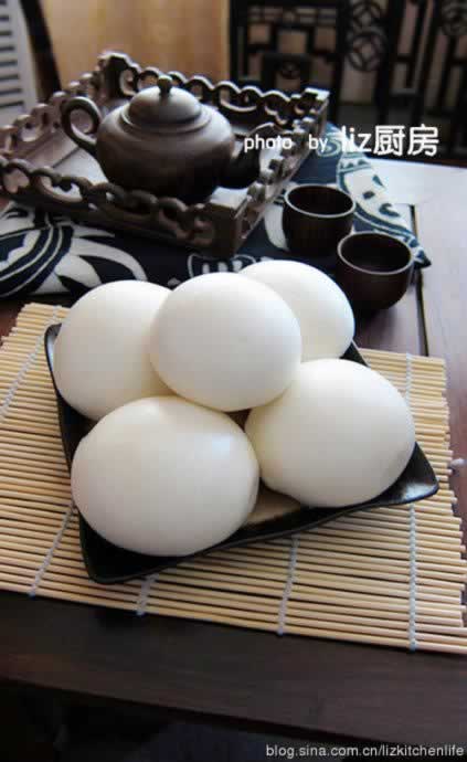 ɽ���ֹ������ͷ������