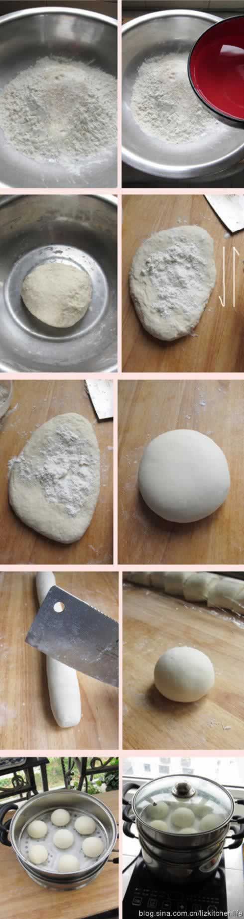 ɽ���ֹ������ͷ������