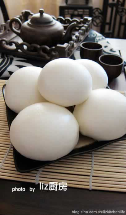 ɽ���ֹ������ͷ������