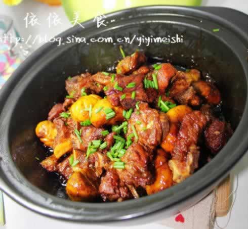 �����Ź��ҵ�����