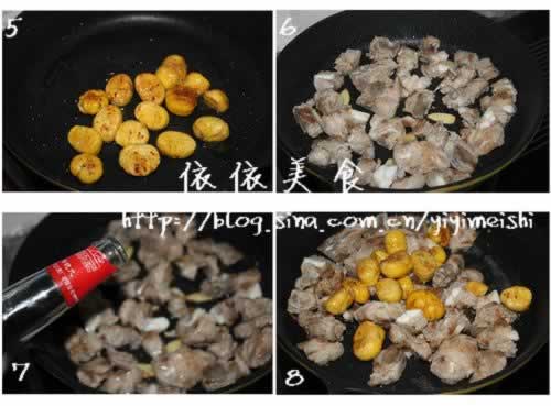 �����Ź��ҵ�����