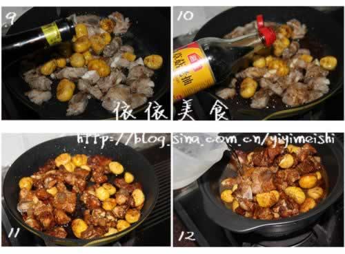 �����Ź��ҵ�����