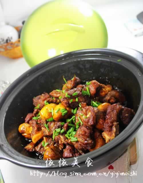 �����Ź��ҵ�����