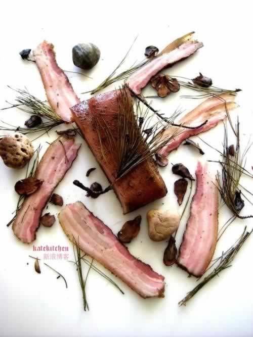 ���㿪ʼ���ƽ�������������