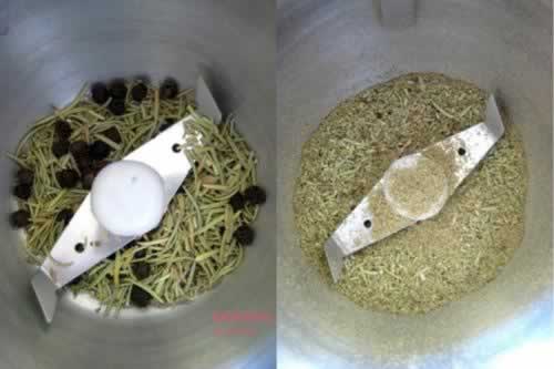 ���㿪ʼ���ƽ�������������