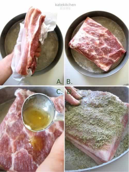 ���㿪ʼ���ƽ�������������