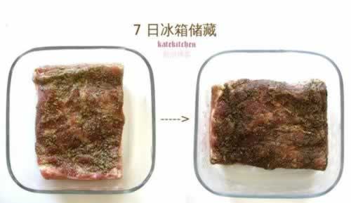 ���㿪ʼ���ƽ�������������