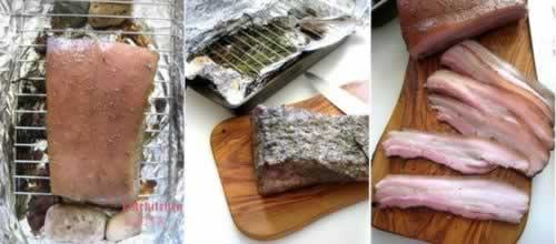 ���㿪ʼ���ƽ�������������