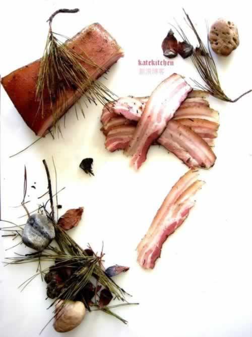 ���㿪ʼ���ƽ�������������