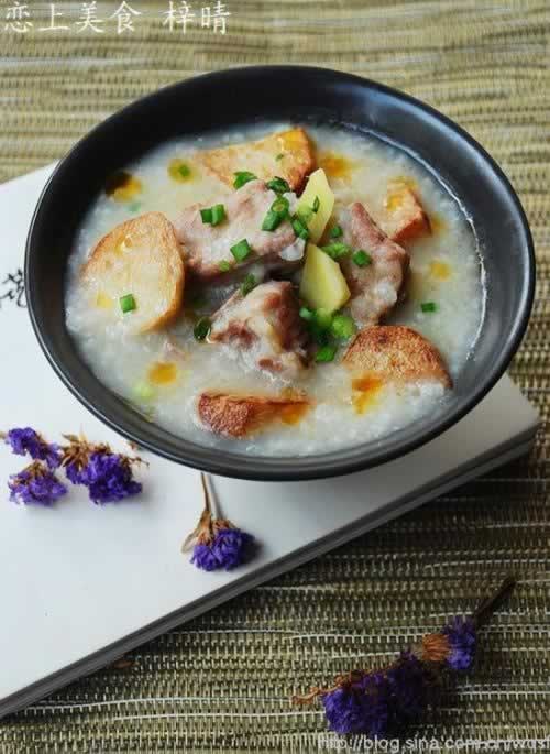 �����Ź��������