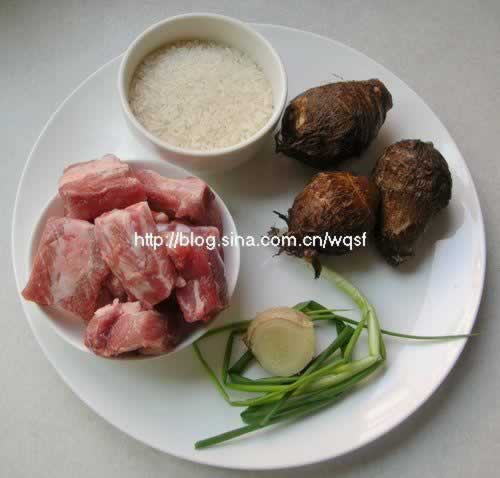 �����Ź��������