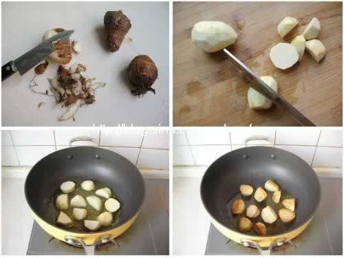 �����Ź��������